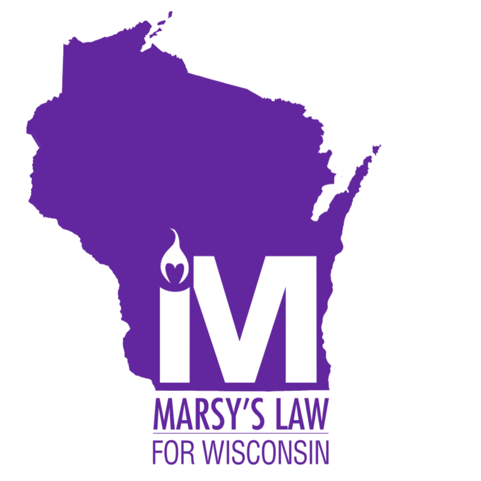 Wisconsin Supreme Court Rules Marsy's Law Properly Ratified by Wisconsin Voters