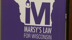 Your letters: Marsy’s Law ensures crime victims’ voices are heard